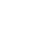 FAQ Icon